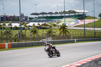 Sepang;event-digital-images;motorbikes;no-limits;peter-wileman-photography;trackday;trackday-digital-images